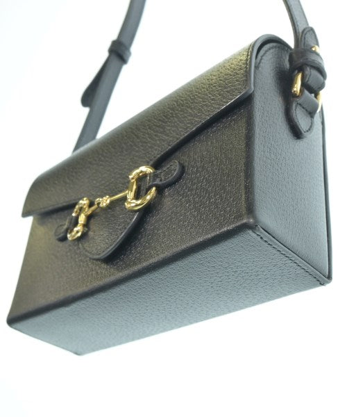 GUCCI กระเป๋าสะพาย
