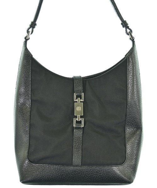 GUCCI กระเป๋าสะพาย