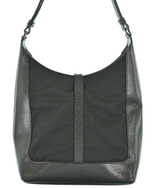 GUCCI กระเป๋าสะพาย