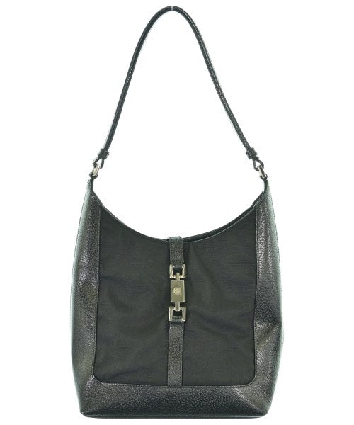 GUCCI กระเป๋าสะพาย