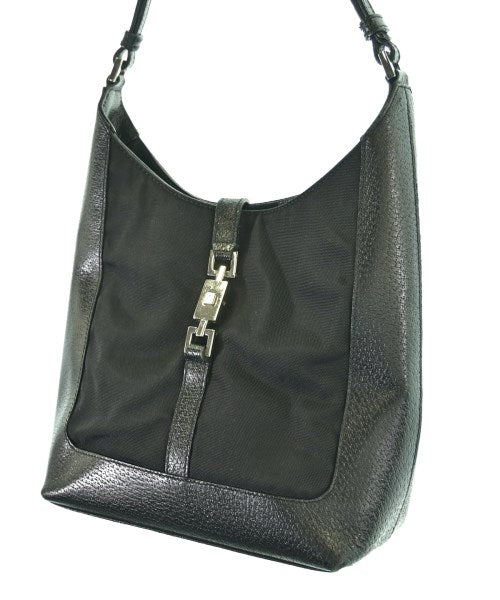 GUCCI กระเป๋าสะพาย