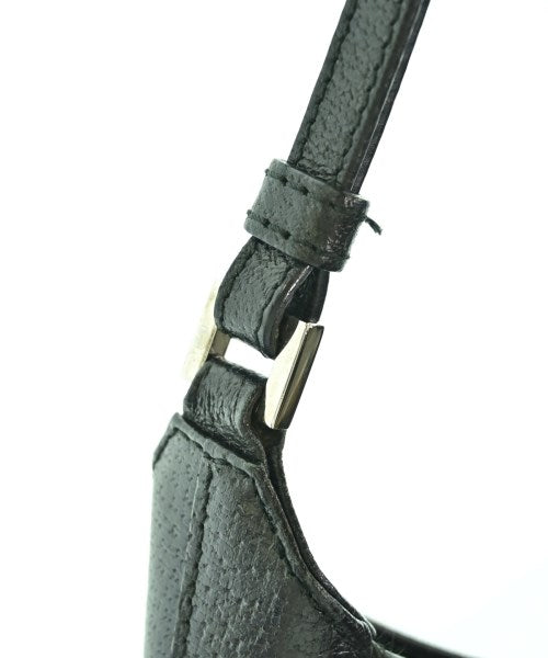 GUCCI กระเป๋าสะพาย