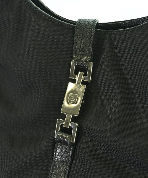 GUCCI กระเป๋าสะพาย