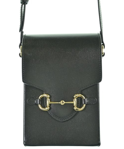 GUCCI กระเป๋าสะพาย