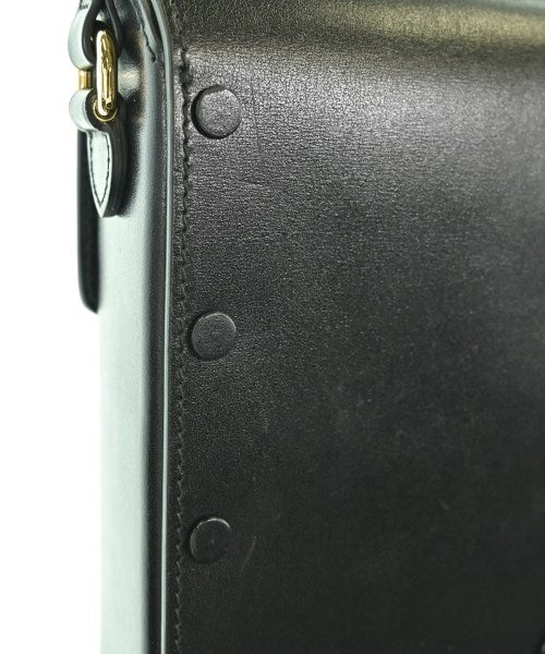GUCCI กระเป๋าสะพาย