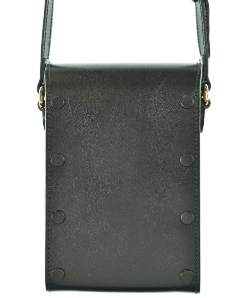 GUCCI กระเป๋าสะพาย