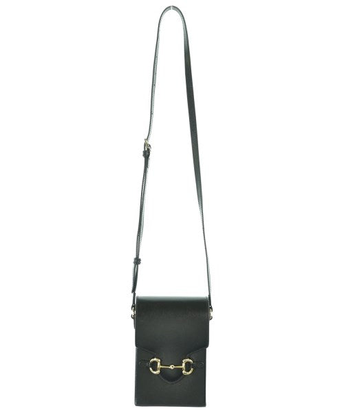 GUCCI กระเป๋าสะพาย