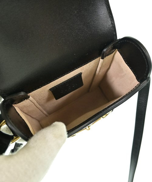 GUCCI กระเป๋าสะพาย