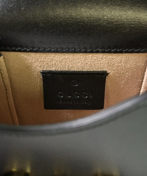 GUCCI กระเป๋าสะพาย