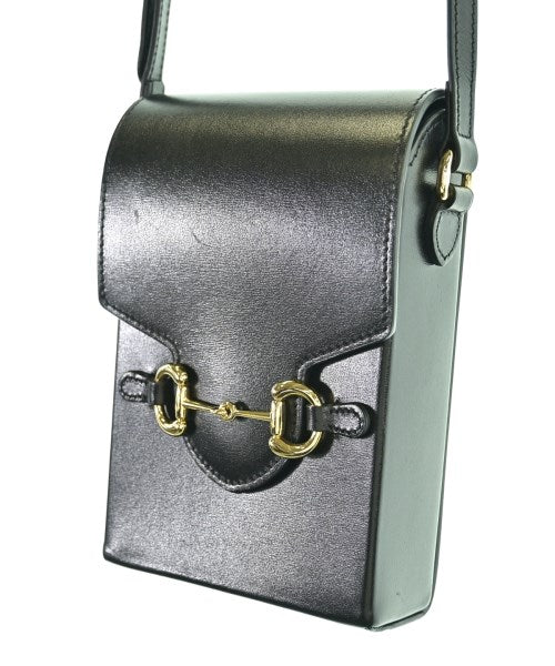 GUCCI กระเป๋าสะพาย