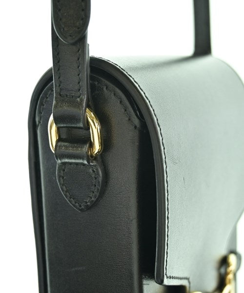 GUCCI กระเป๋าสะพาย