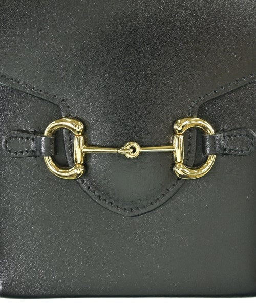 GUCCI กระเป๋าสะพาย