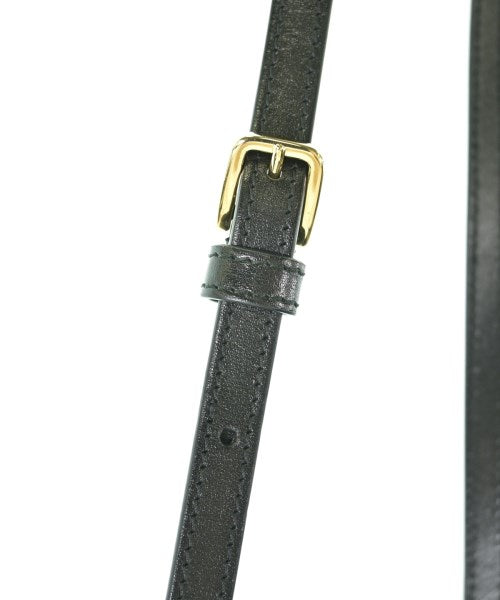 GUCCI กระเป๋าสะพาย