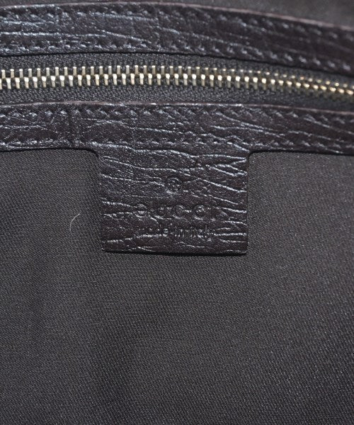 GUCCI กระเป๋าสะพาย