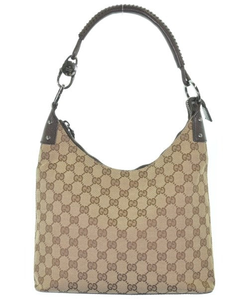 GUCCI กระเป๋าถือ