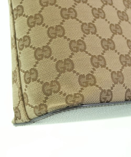 GUCCI กระเป๋าถือ