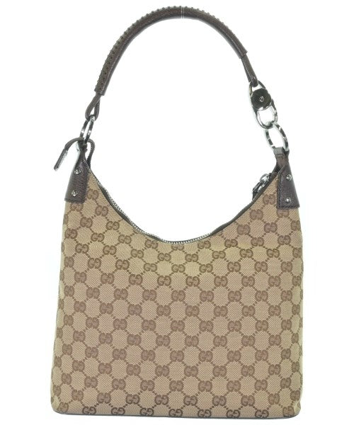 GUCCI กระเป๋าถือ