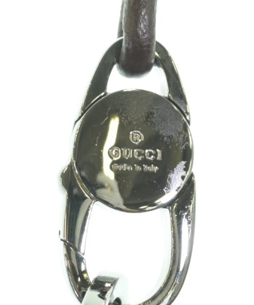 GUCCI กระเป๋าถือ