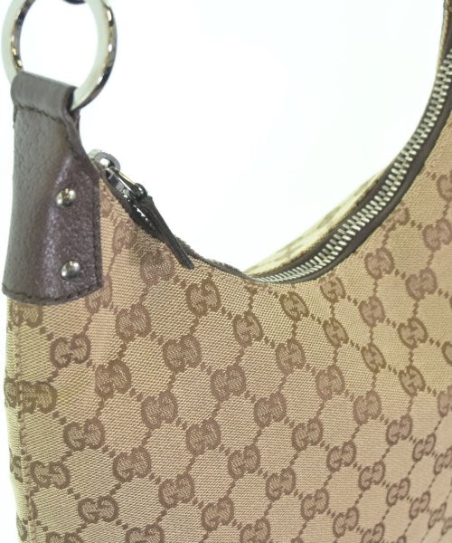 GUCCI กระเป๋าถือ