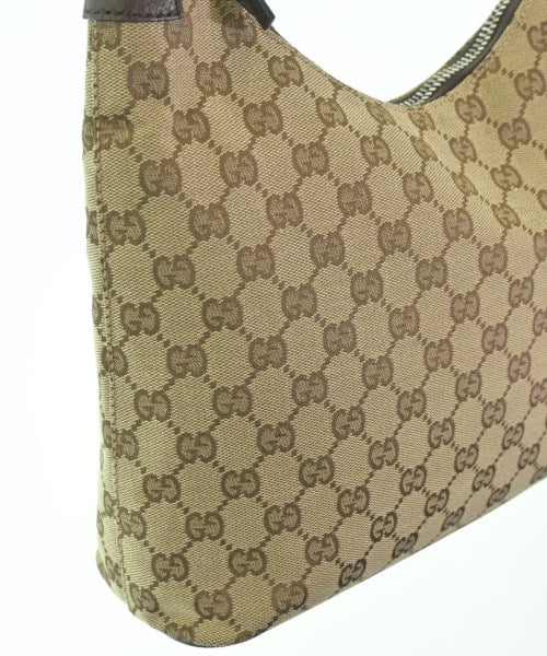 GUCCI กระเป๋าถือ