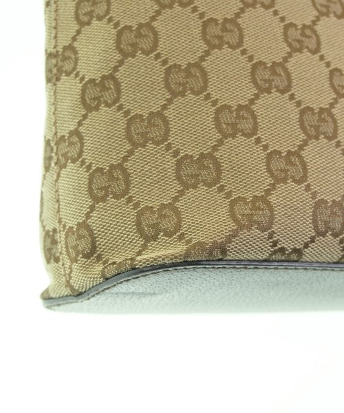 GUCCI กระเป๋าถือ