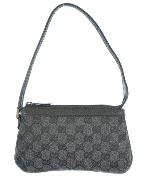 GUCCI กระเป๋าถือ
