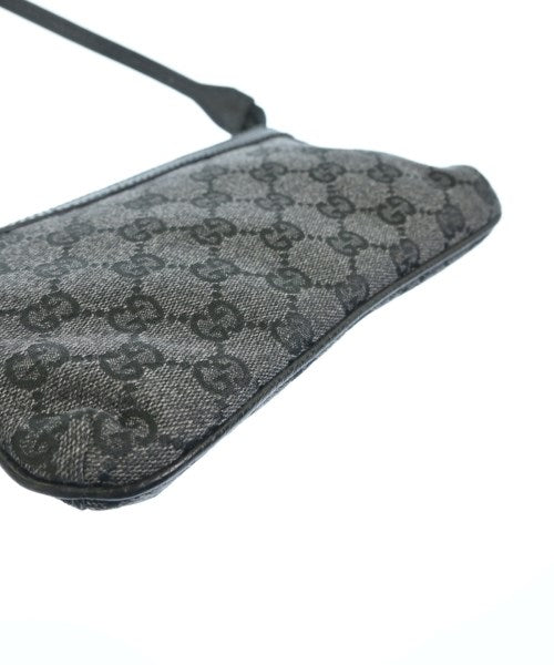 GUCCI กระเป๋าถือ
