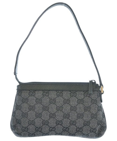 GUCCI กระเป๋าถือ