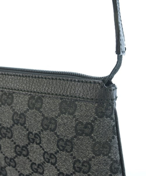 GUCCI กระเป๋าถือ