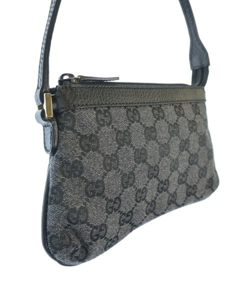GUCCI กระเป๋าถือ