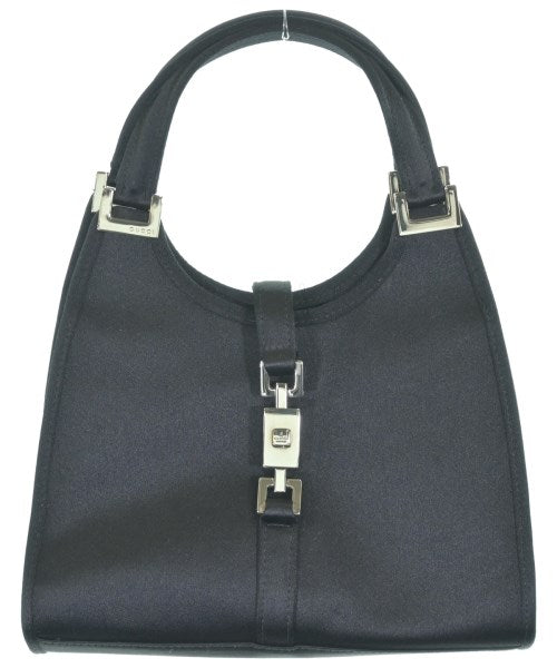 GUCCI กระเป๋าถือ