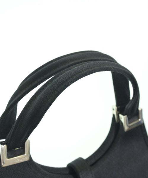 GUCCI กระเป๋าถือ