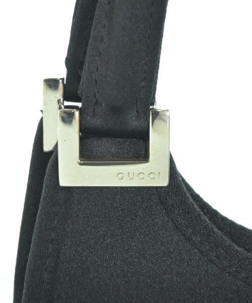 GUCCI กระเป๋าถือ