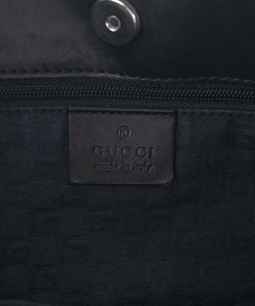 GUCCI กระเป๋าถือ