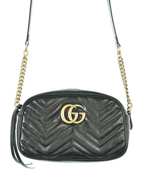 GUCCI กระเป๋าสะพาย