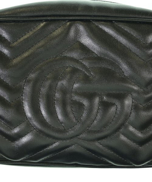 GUCCI กระเป๋าสะพาย