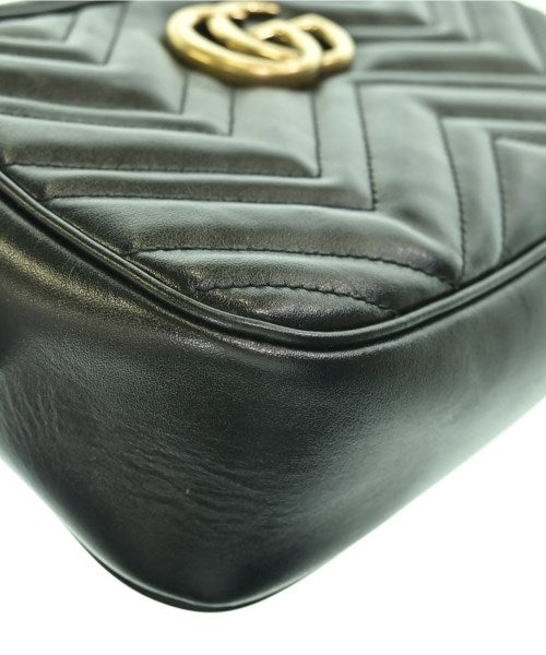 GUCCI กระเป๋าสะพาย
