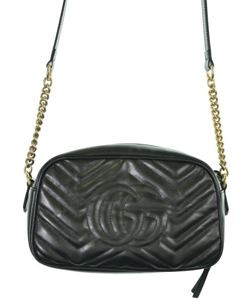 GUCCI กระเป๋าสะพาย