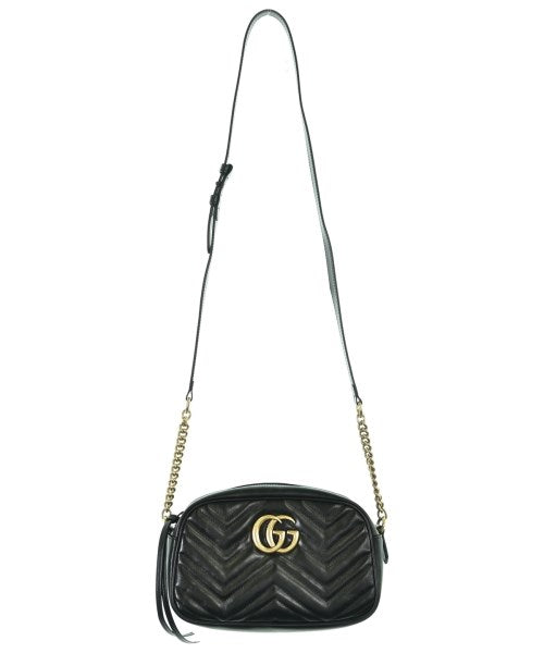 GUCCI กระเป๋าสะพาย