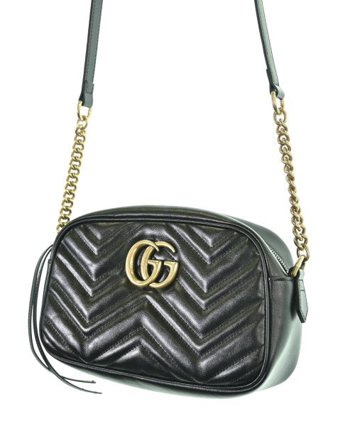 GUCCI กระเป๋าสะพาย