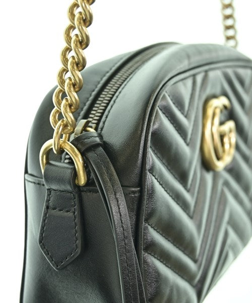 GUCCI กระเป๋าสะพาย