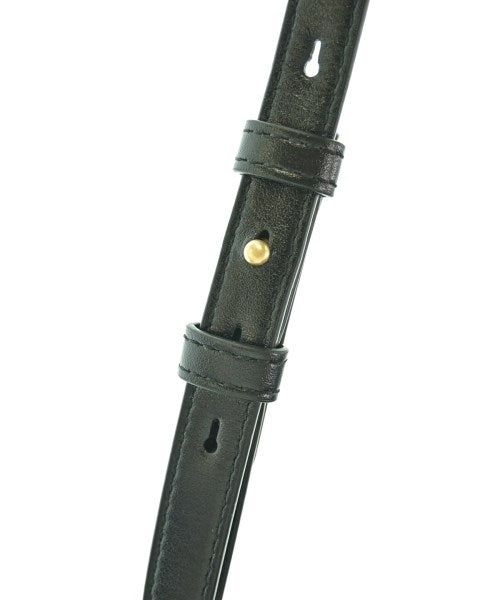GUCCI กระเป๋าสะพาย