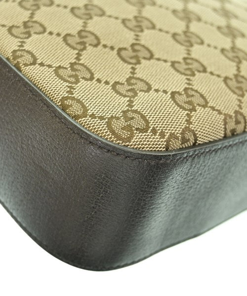 GUCCI กระเป๋าสะพาย