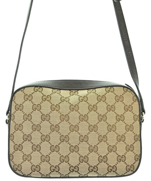 GUCCI กระเป๋าสะพาย