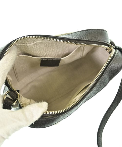 GUCCI กระเป๋าสะพาย