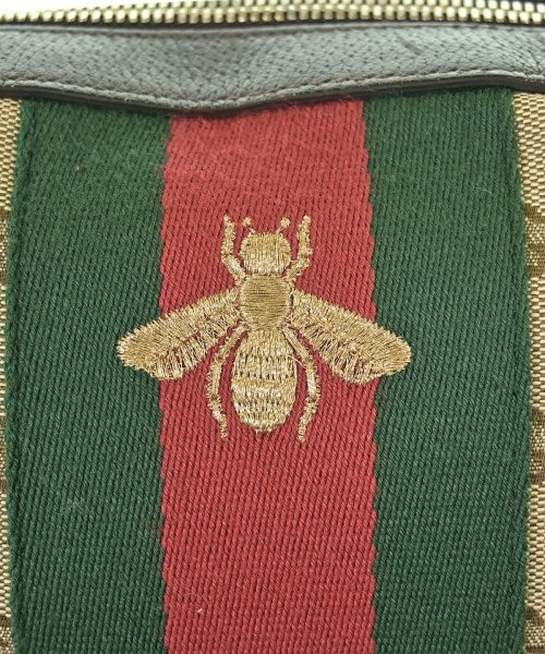 GUCCI กระเป๋าสะพาย