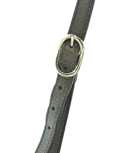 GUCCI กระเป๋าสะพาย