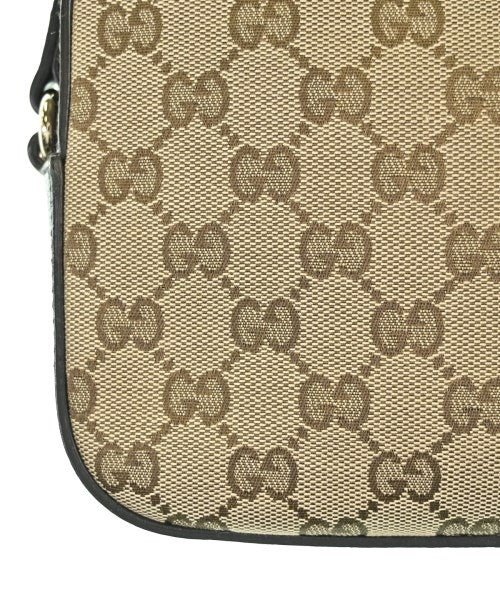 GUCCI กระเป๋าสะพาย