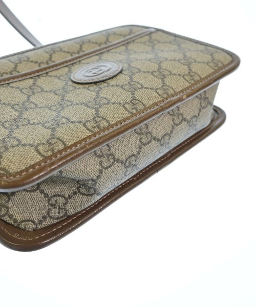 GUCCI กระเป๋าสะพาย