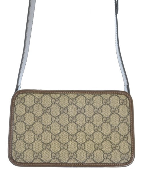 GUCCI กระเป๋าสะพาย
